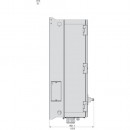 Falownik 37 kW 3x400 VAC ATV950D37N4E